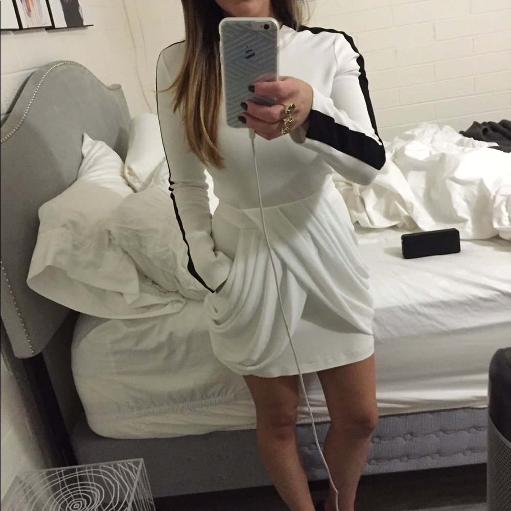 ALC dress